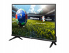 HISENSE Telewizor LED 40 cali 40A4N