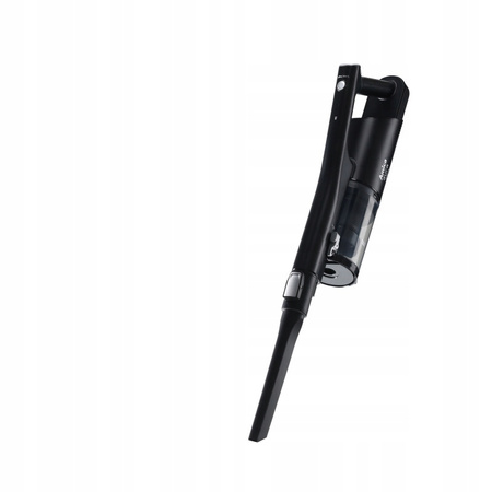 Odkurzacz pionowy Amica VM7051