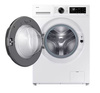 SAMSUNG Pralka WW80CGC04DAE