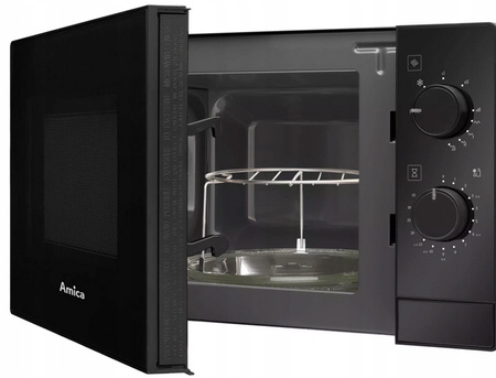 Kuchenka mikrofalowa Amica AMMF20M1B