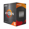 AMD Procesor Ryzen 5 5500 100-100000457BOX