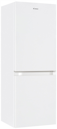 Lodówka wolnostojąca CANDY CCG1L314EW 144cm