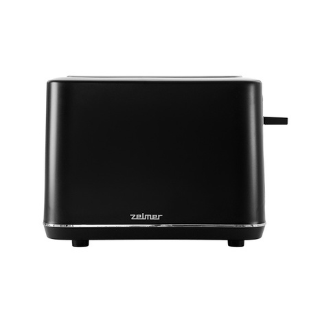 Toster Zelmer ZTS7990
