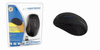 Bezprzewodowa Mysz optyczna EM101K USB, 2,4 GHz,