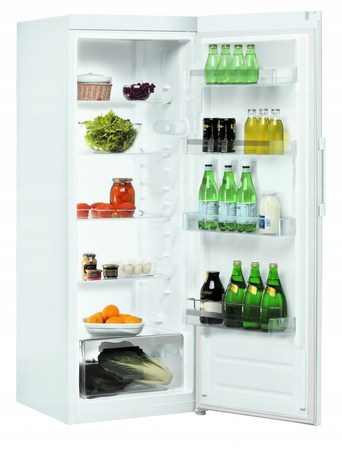 INDESIT Chłodziarka SI62W