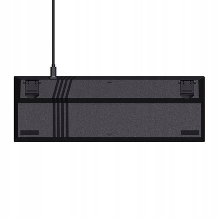 Klawiatura mechaniczna przewodowa GXT 867 Acira