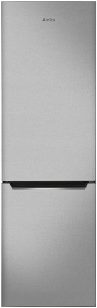 Lodówka Amica FK 2695.2FTX(E)