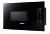 Kuchenka mikrofalowa do zabudowy Samsung MG22T8254AB