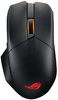 Mysz ROG Chakram X Origin 36000/AURA/RF/BT/Wired