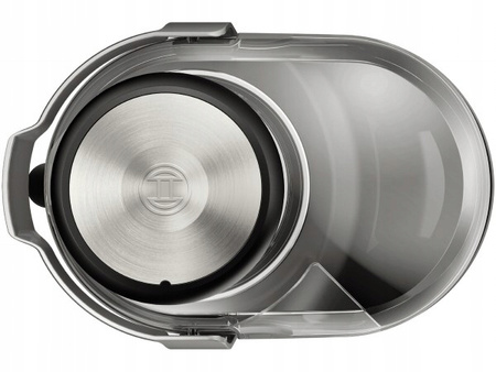 Sokowirówka BOSCH MES4010