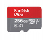 Karta Ultra microSDXC 64GB 140MB/s A1 + Adapter SD