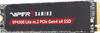 Dysk SSD 2TB Viper VP4300 Lite 7400/6400 M.2 PCIe