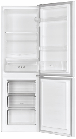 Lodówka wolnostojąca CANDY CCG1L314EW 144cm