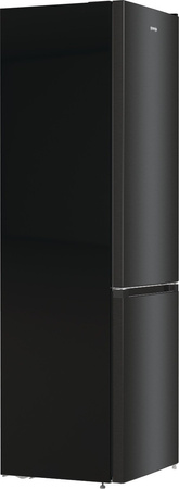 Lodówka Gorenje NRK6202EBXL4