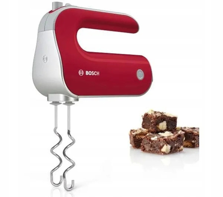 Mikser Bosch MFQ40303