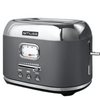 Toster Muse MS-120DG
