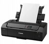 CANON Drukarka fotograficzna PRO-200S 6875C009