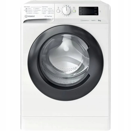 Pralka Indesit MTWE 81495 WK EE