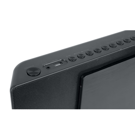 Mikrowieża Muse M-60 BT