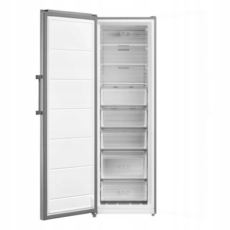 TEKA Zamrażarka szufladowa RSF75640SS 220-240 50EU