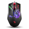 A4 TECH Mysz Bloody Blazing A60 (Activated)