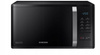 Mikrofalówka Samsung MS23K3523AK/EE 23L KUCHENKA MIKROFALOWA