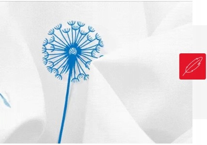 Pralko-suszarka Amica A1WDS8514DLiStH 8/5kg SteamPower Pro Slim