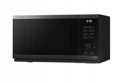 SAMSUNG Kuchenka mikrofalowa MS23DG4504AGE2