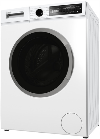 Pralka Kernau KFWM 8512 I R 8kg 1000obr klasaA Indukcyjny