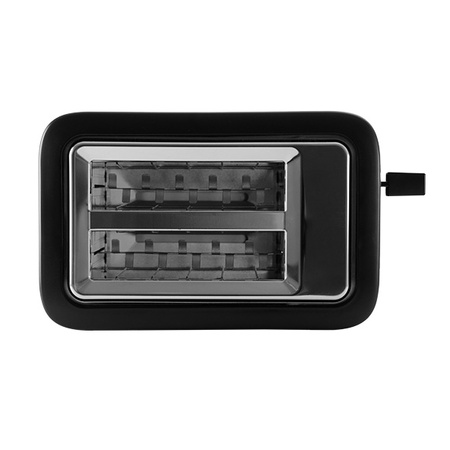 Toster Zelmer ZTS7990