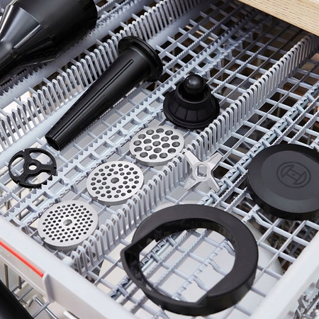 BOSCH Maszynka do mięsa MFWS440B