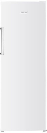 Chłodziarka biała MPM-335-CJ-30