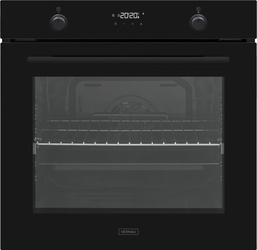 Piekarnik Kernau KBO 1071.1 S PT B