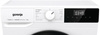 Pralka Gorenje W1NHPI62SCS/PL