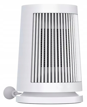 Grzejnik XIAOMI Desktop Heater na biurko, mały