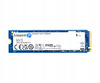 Dysk SSD NV3 1TB M.2 2280 PCI-e 4.0 NVMe 6000/4000