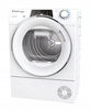 Suszarka do ubrań  CANDY  RO4H7A1TCEXS Slim