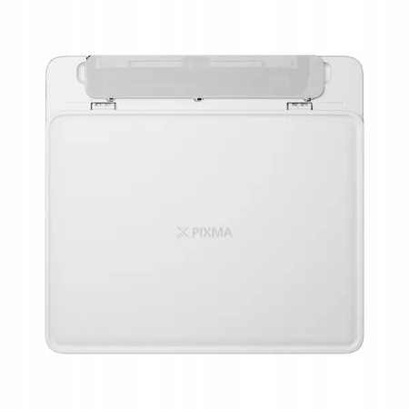 CANON Urządzenie wielofunkcyjne atramentowe TS7650i 6256C006