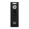 HP INC. Pendrive 512GB HP USB 3.2 USB HPFD911W-512