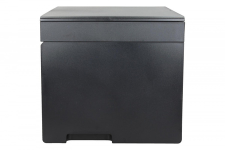 CANON Urządzenie wielofunkcyjne laserowe MF3010 5252B004