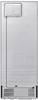 Lodówka wolnostojąca RB53DG703DS9 203cm 76cm szerokości