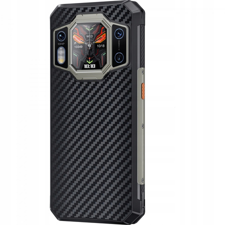 Smartfon WP30 Pro 12/512GB 11000 mAh DualSIM