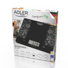 ADLER Waga kuchenna - do 10kg AD 3171