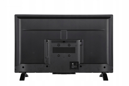 TOSHIBA Telewizor LED 32 cale 32WA2363DG