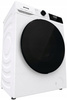 Pralka Gorenje WNHAI94APS/PL