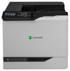 LEXMARK CS820de 21K0230