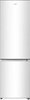 Lodówka Gorenje RK4182PW4