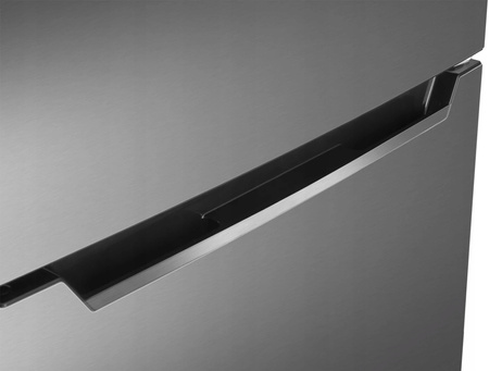 Lodówka Amica FK 2695.2FTX(E)