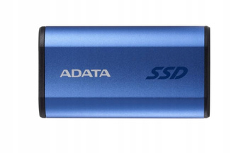 Dysk zewnętrzny SSD SE880 2TB USB3.2A/C Gen2x2