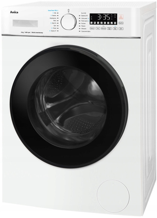 AMICA Pralka WA5S814ADiSOzH